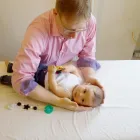 Business 15 image CLINIQUE D'OSTÉOPATHIE YAN ROSA Osteopaths in Laval QC