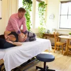 Business 25 image CLINIQUE D'OSTÉOPATHIE YAN ROSA Osteopaths in Laval QC