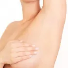 Entreprises 1 image CLINIQUE DE CHIRURGIE ESTHÉTIQUE Plastic & Cosmetic Surgery dans Gatineau QC