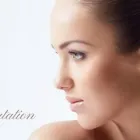 Entreprises 2 image CLINIQUE DE CHIRURGIE PLASTIQUE ET ESTHÉTIQUE DE LA GRANDE-ALLÉE Health & Medicine dans Québec QC