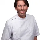 Business 2 image CLINIQUE DE DENTUROLOGIE DOMÉNIC LUSSIER Health & Wellness Centres in Sherbrooke QC