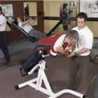 Business 7 image CLINIQUE DE PHYSIOTHÉRAPIE MORISSET GEORGES Physiotherapists in Québec QC