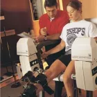 Business 9 image CLINIQUE DE PHYSIOTHÉRAPIE MORISSET GEORGES Physiotherapists in Québec QC