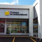 Business 1 image CLINIQUE DE PHYSIOTHÉRAPIE PROACTION PHYSIO Physiotherapists in Québec QC