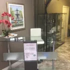 Entreprises 1 image CLINIQUE DE PODOLOGIE DU CAMPANILE Nail Salons & Technicians dans Québec QC