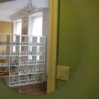 Entreprises 2 image CLINIQUE DE SINOSOINS Osteopaths dans Montréal QC