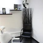 Business 4 image CLINIQUE DENTAIRE BÉDARD COUTURE Health & Medicine in Longueuil QC