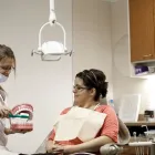 Business 5 image CLINIQUE DENTAIRE BÉDARD COUTURE Health & Medicine in Longueuil QC