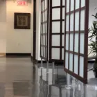 Business 6 image CLINIQUE DENTAIRE BÉDARD COUTURE Health & Medicine in Longueuil QC