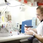 Business 7 image CLINIQUE DENTAIRE BÉDARD COUTURE Health & Medicine in Longueuil QC