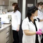 Business 2 image CLINIQUE DENTAIRE BÉDARD COUTURE Health & Medicine in Longueuil QC