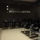 Business 9 image CLINIQUE DENTAIRE BÉDARD COUTURE Health & Medicine in Longueuil QC