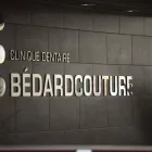 Business 3 image CLINIQUE DENTAIRE BÉDARD COUTURE Health & Medicine in Longueuil QC