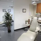 Business 11 image CLINIQUE DENTAIRE BÉDARD COUTURE Health & Medicine in Longueuil QC