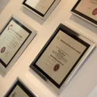 Business 1 image CLINIQUE DENTAIRE BÉDARD COUTURE Health & Medicine in Longueuil QC