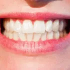 Business 2 image CLINIQUE DENTAIRE DR.MANSOURI | DENTISTE GATINEAU Health & Medicine in Gatineau QC