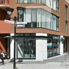 Entreprises 6 image CLINIQUE DENTAIRE DU MARCHÉ Health & Medicine dans Montréal QC