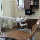 Entreprises 5 image CLINIQUE DENTAIRE ISABELLE RIVEST Prosthodontists, Endodontists & Periodontists dans Saint-Léonard QC