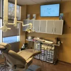 Business 4 image CLINIQUE DENTAIRE ROLLAND - DENTISTE HOCHELAGA Prosthodontists, Endodontists & Periodontists in Montréal QC