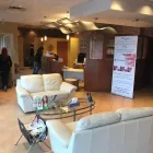 Business 5 image CLINIQUE DENTAIRE ROLLAND - DENTISTE HOCHELAGA Prosthodontists, Endodontists & Periodontists in Montréal QC