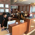 Business 6 image CLINIQUE DENTAIRE ROLLAND - DENTISTE HOCHELAGA Prosthodontists, Endodontists & Periodontists in Montréal QC