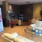 Business 1 image CLINIQUE DENTAIRE ROLLAND - DENTISTE HOCHELAGA Prosthodontists, Endodontists & Periodontists in Montréal QC