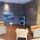 Business 7 image CLINIQUE DENTAIRE ROLLAND - DENTISTE HOCHELAGA Prosthodontists, Endodontists & Periodontists in Montréal QC