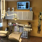 Business 2 image CLINIQUE DENTAIRE ROLLAND - DENTISTE HOCHELAGA Prosthodontists, Endodontists & Periodontists in Montréal QC