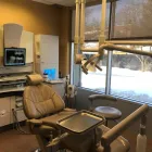Business 3 image CLINIQUE DENTAIRE ROLLAND - DENTISTE HOCHELAGA Prosthodontists, Endodontists & Periodontists in Montréal QC