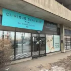 Business 9 image CLINIQUE DENTAIRE ROLLAND - DENTISTE HOCHELAGA Prosthodontists, Endodontists & Periodontists in Montréal QC