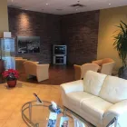 Business 11 image CLINIQUE DENTAIRE ROLLAND - DENTISTE HOCHELAGA Prosthodontists, Endodontists & Periodontists in Montréal QC