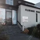 Entreprises 1 image CLINIQUE DENTAIRE VERTU Health & Medicine dans Saint-Laurent QC