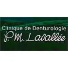 Entreprises 1 image CLINIQUE DENTUROLOGISTE P.M LAVALLÉE | GATINEAU Health & Medicine dans Gatineau QC