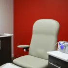 Entreprises 3 image CLINIQUE PODIATRIQUE DE LACHINE Health & Medicine dans Lachine QC