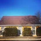 Business 7 image CLINIQUE PSY SANTÉ Psychologists in Pierrefonds QC