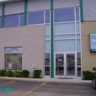 Entreprises 2 image CLINIQUE SOMMEIL SANTÉ Sleep Disorder Centres & Clinics dans Lasalle QC