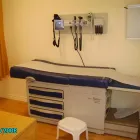 Entreprises 3 image CLINIQUE SOMMEIL SANTÉ Sleep Disorder Centres & Clinics dans Lasalle QC