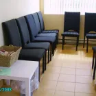 Entreprises 1 image CLINIQUE SOMMEIL SANTÉ Sleep Disorder Centres & Clinics dans Lasalle QC