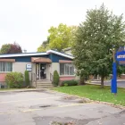 Business 9 image CLINIQUE VÉTÉRINAIRE FABREVILLE Veterinarians in Laval QC