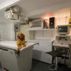 Entreprises 2 image CLINIQUE VÉTÉRINAIRE RUE ONTARIO Veterinarians dans Montréal QC
