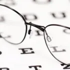 Business 2 image CLINIQUE VISUELLE NATHALIE PICARD Ophthalmologists, Optometrists & Opticians in Québec QC
