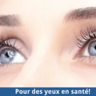 Business 1 image CLINIQUE VISUELLE NATHALIE PICARD Ophthalmologists, Optometrists & Opticians in Québec QC