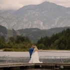 Business 3 image CLINT BARGEN PHOTOGRAPHY Wedding Photography & Videography in West Vancouver BC