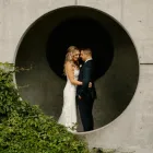 Business 5 image CLINT BARGEN PHOTOGRAPHY Wedding Photography & Videography in West Vancouver BC