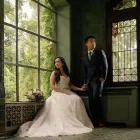 Business 6 image CLINT BARGEN PHOTOGRAPHY Wedding Photography & Videography in West Vancouver BC