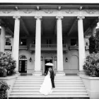 Business 11 image CLINT BARGEN PHOTOGRAPHY Wedding Photography & Videography in West Vancouver BC