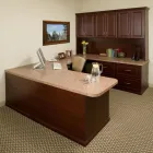 Entreprises 7 image CLOSETS BY DESIGN - EDMONTON Shelving & Racking dans Edmonton AB