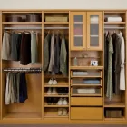 Entreprises 16 image CLOSETS BY DESIGN - EDMONTON Shelving & Racking dans Edmonton AB