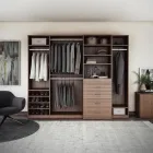 Entreprises 19 image CLOSETS BY DESIGN - EDMONTON Shelving & Racking dans Edmonton AB