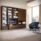 Entreprises 23 image CLOSETS BY DESIGN - EDMONTON Shelving & Racking dans Edmonton AB